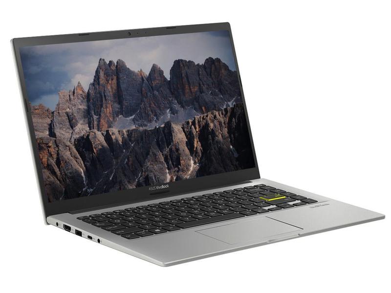 Notebook ASUS Vivobook X413JA 14